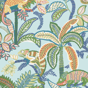 Thibaut wallpaper islander 58 product listing