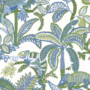 Thibaut wallpaper islander 59 product listing
