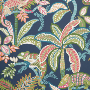 Thibaut wallpaper islander 60 product listing