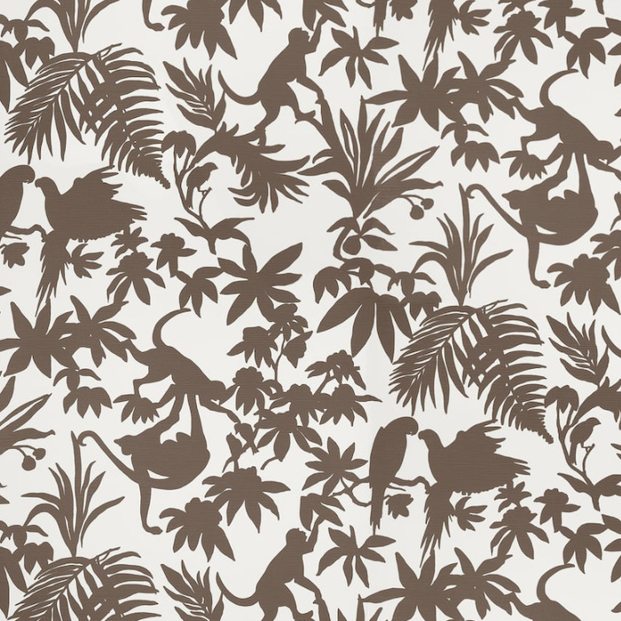 Thibaut wallpaper islander 61 product detail