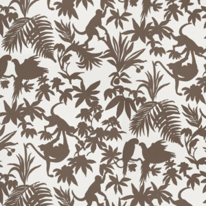 Thibaut wallpaper islander 61 product listing