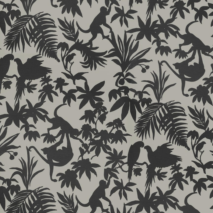 Thibaut wallpaper islander 62 product detail