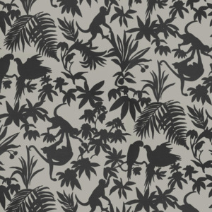 Thibaut wallpaper islander 62 product listing