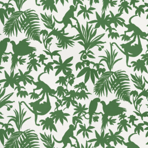 Thibaut wallpaper islander 63 product listing