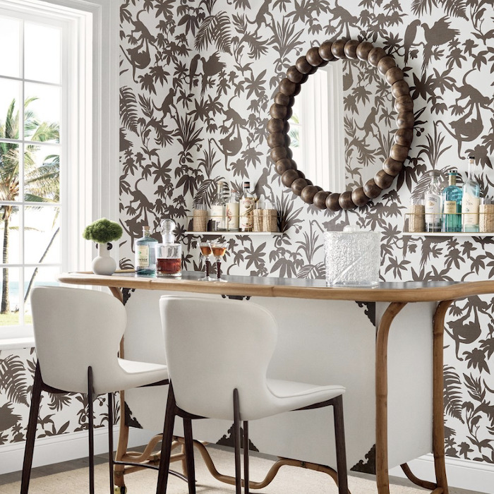 St kitts wallpaper product detail
