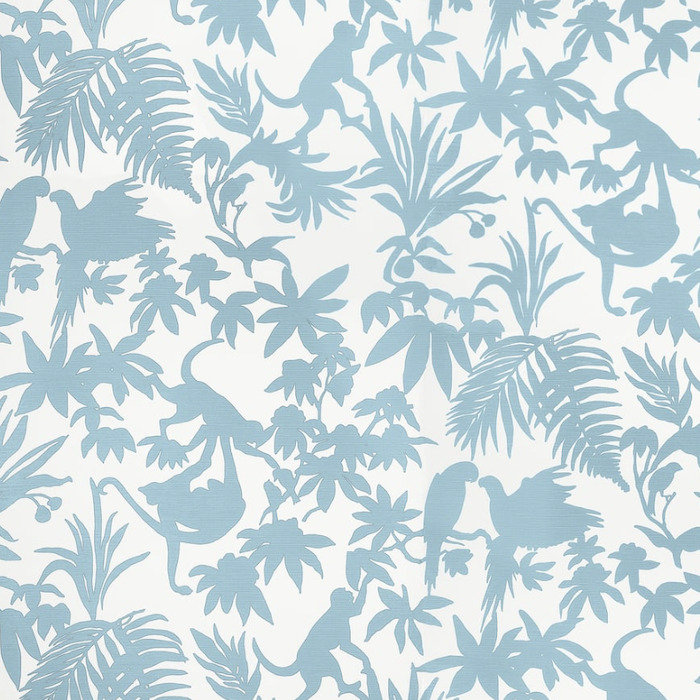 Thibaut wallpaper islander 64 product detail