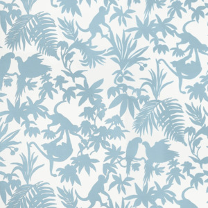 Thibaut wallpaper islander 64 product listing