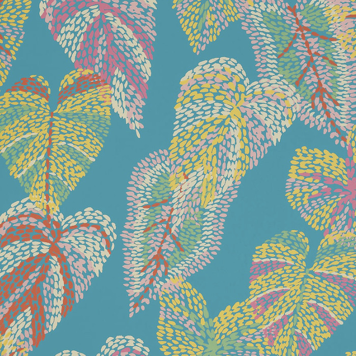 Thibaut wallpaper islander 65 product detail