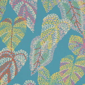 Thibaut wallpaper islander 65 product listing