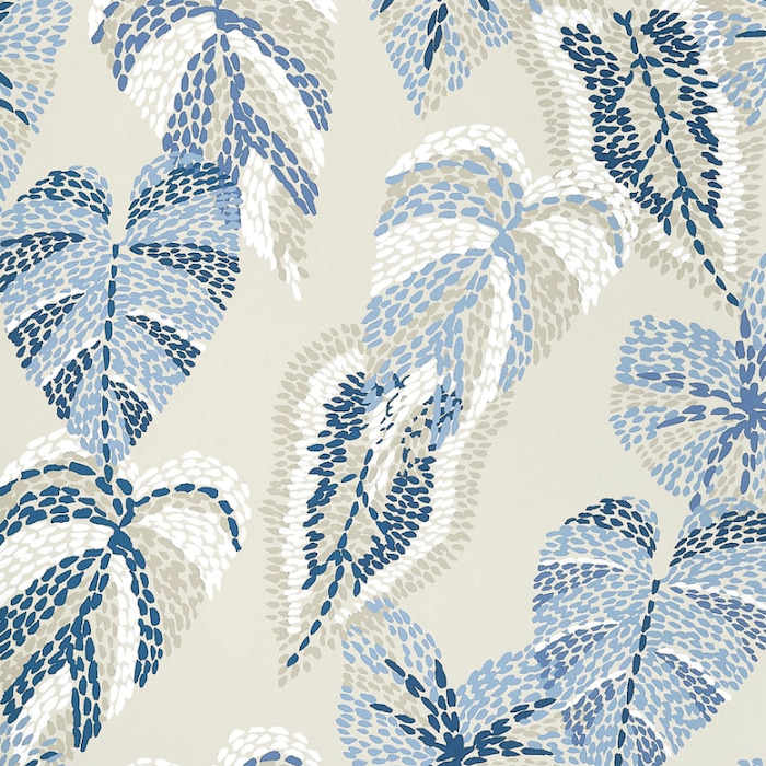 Thibaut wallpaper islander 66 product detail