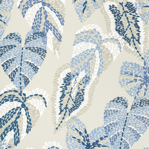 Thibaut wallpaper islander 66 product listing
