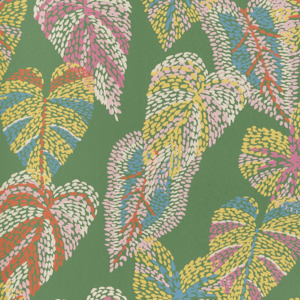 Thibaut wallpaper islander 67 product listing