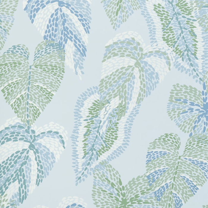 Thibaut wallpaper islander 68 product detail