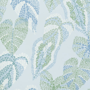 Thibaut wallpaper islander 68 product listing