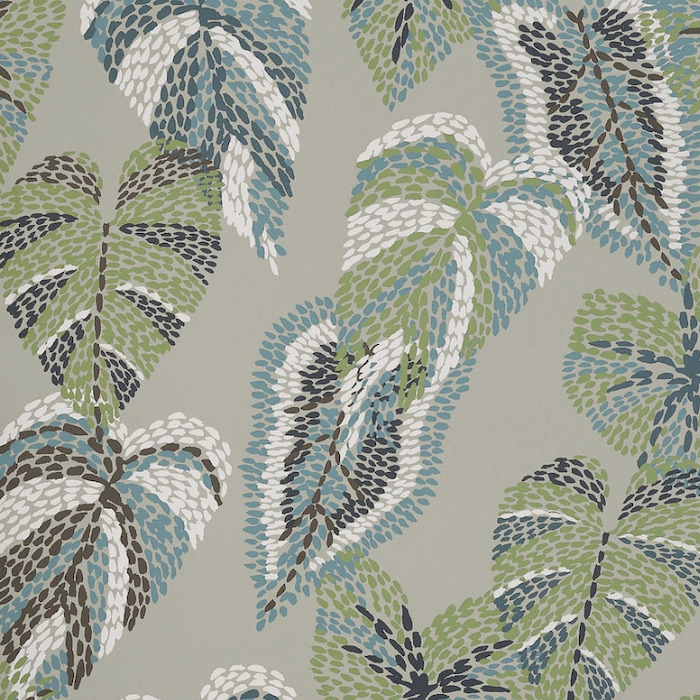 Thibaut wallpaper islander 69 product detail
