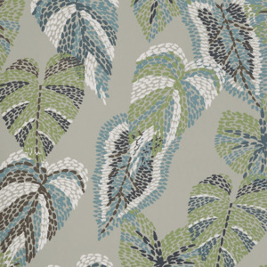 Thibaut wallpaper islander 69 product listing