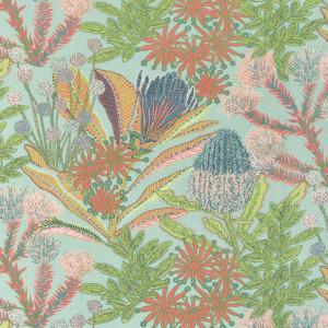 Thibaut fabric soleil 1 product listing