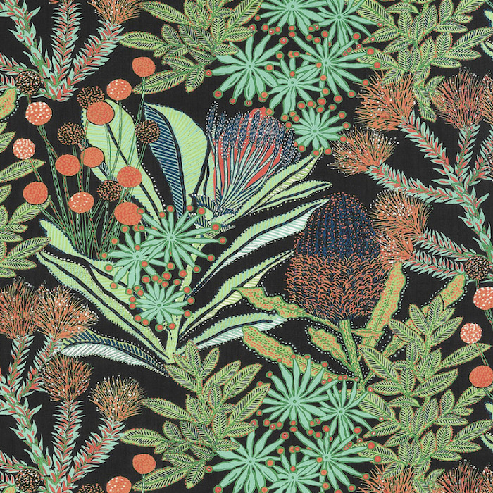 Thibaut fabric soleil 2 product detail