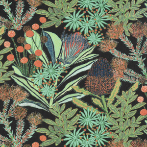 Thibaut fabric soleil 2 product listing