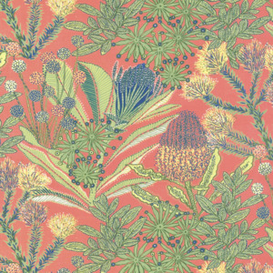 Thibaut fabric soleil 3 product listing