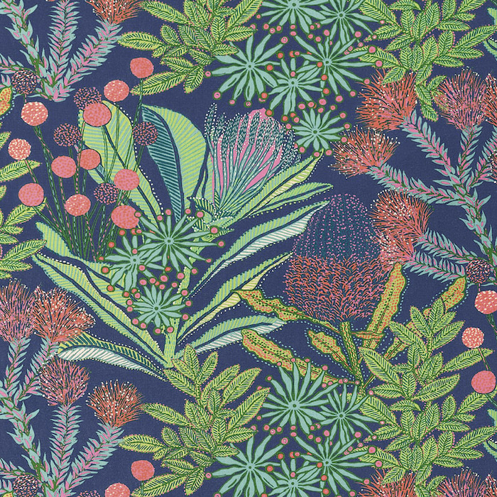 Thibaut fabric soleil 4 product detail