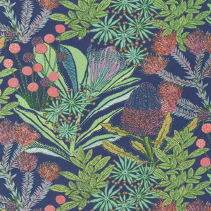 Thibaut fabric soleil 4 product listing