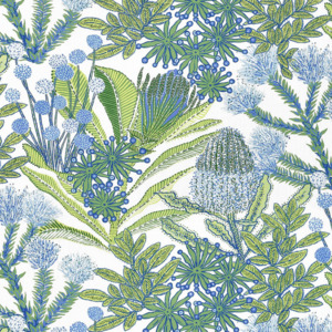 Thibaut fabric soleil 5 product listing