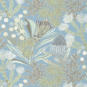 Thibaut fabric soleil 6 product listing
