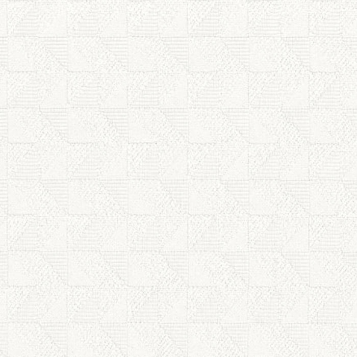 Thibaut fabric soleil 7 product detail