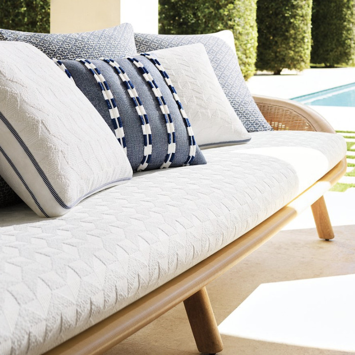 Marlin fabric product detail