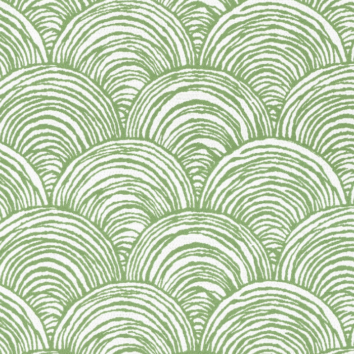 Thibaut fabric soleil 8 product detail
