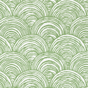 Thibaut fabric soleil 8 product listing
