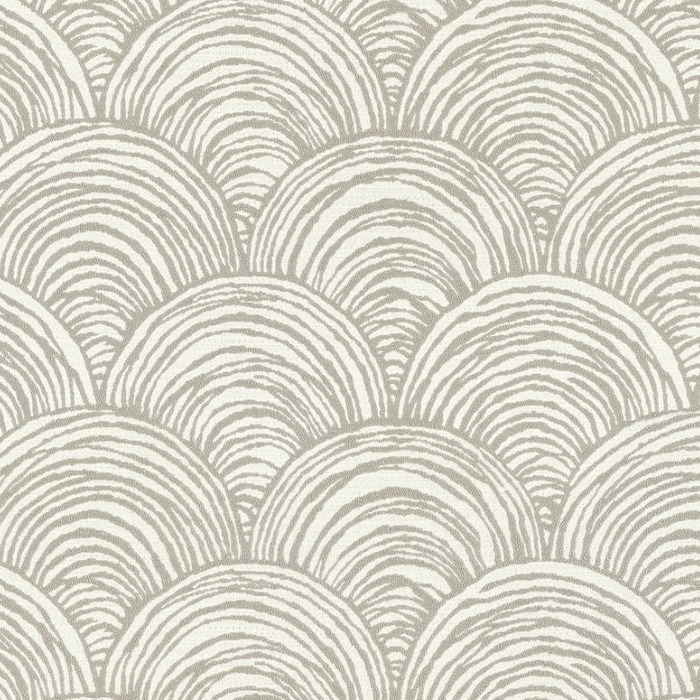 Thibaut fabric soleil 9 product detail