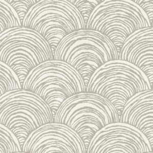 Thibaut fabric soleil 9 product listing