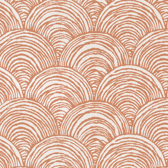 Thibaut fabric soleil 10 product detail