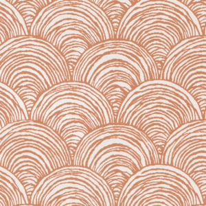 Thibaut fabric soleil 10 product listing