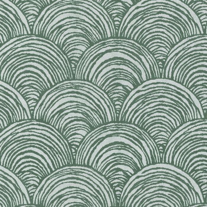 Thibaut fabric soleil 11 product detail