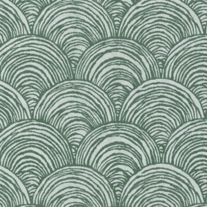 Thibaut fabric soleil 11 product listing