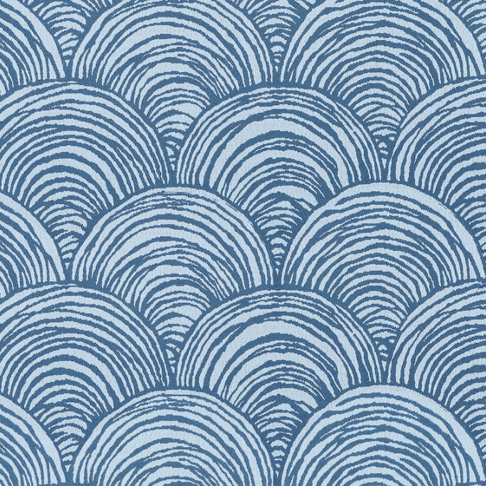 Thibaut fabric soleil 12 product detail