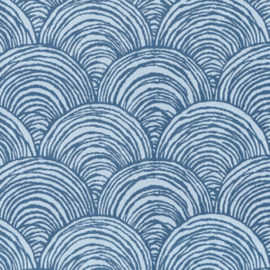 Thibaut fabric soleil 12 product listing