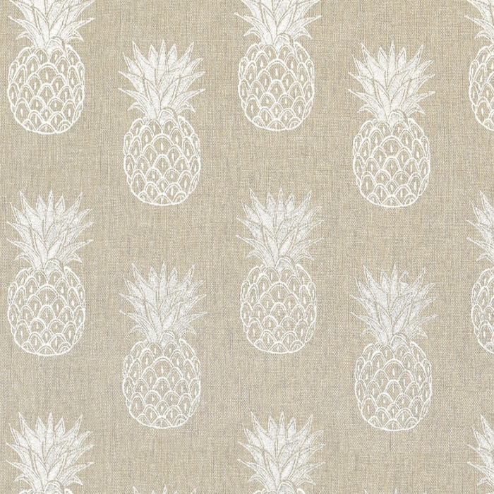 Thibaut fabric soleil 13 product detail