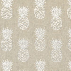 Thibaut fabric soleil 13 product listing