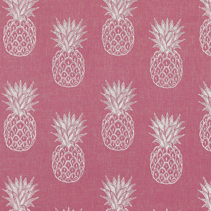 Thibaut fabric soleil 14 product detail