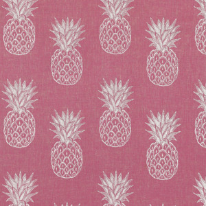 Thibaut fabric soleil 14 product listing