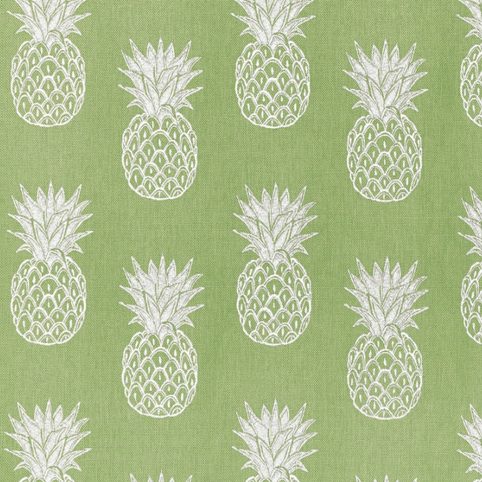 Thibaut fabric soleil 15 product detail