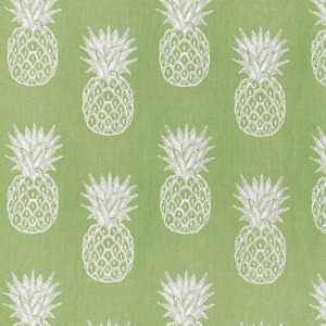 Thibaut fabric soleil 15 product listing