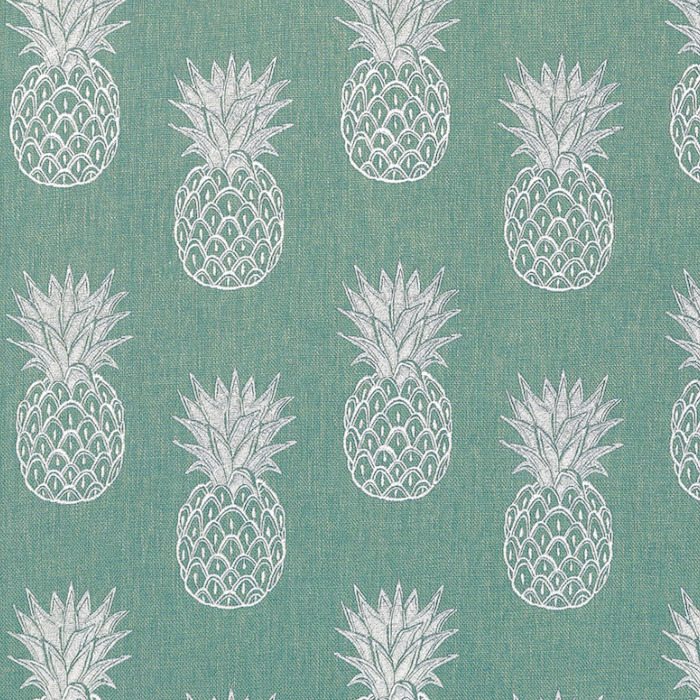 Thibaut fabric soleil 16 product detail