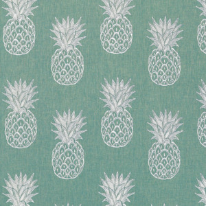 Thibaut fabric soleil 16 product listing