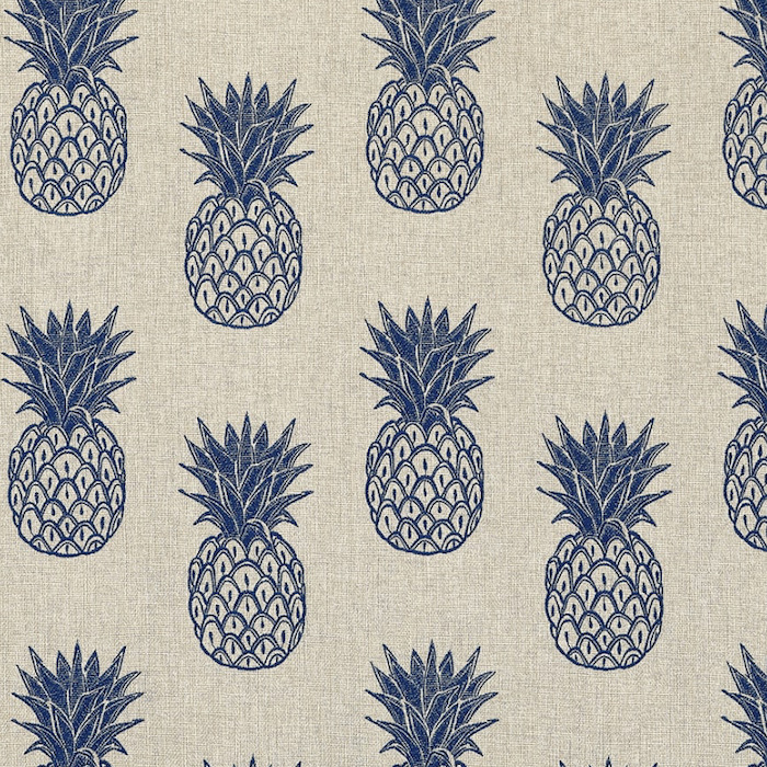 Thibaut fabric soleil 17 product detail