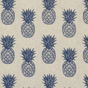 Thibaut fabric soleil 17 product listing